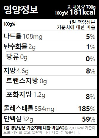 삶은 돼지간.jpg